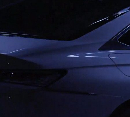 200753-DS 11.jpg, 21 KB