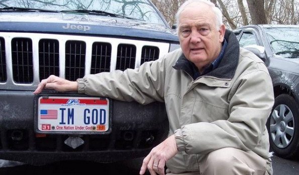 200755-tablica.jpg, 83 KB