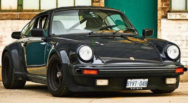 200779-porsche m 1.jpg, 80 KB