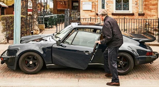 200780-porsche m 11.jpg, 98 KB