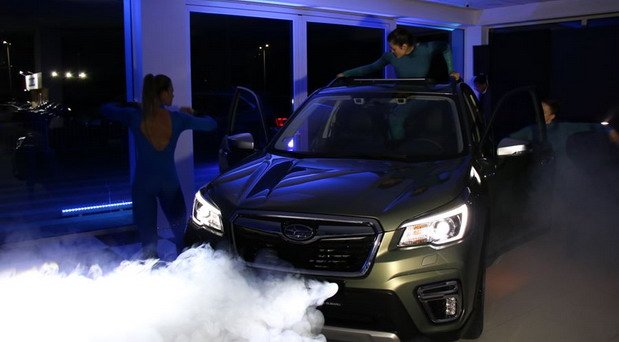 200782-subaru e 11.jpg, 45 KB