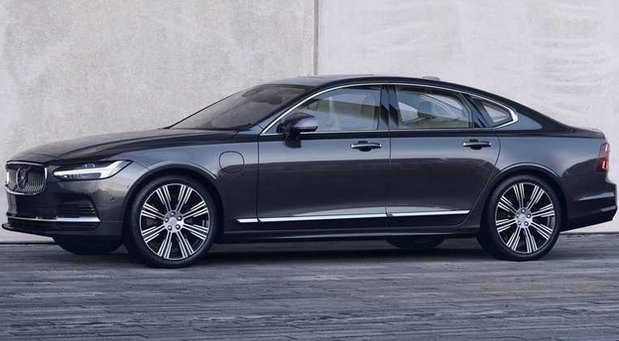 200785-volvo s90 1.jpg, 58 KB