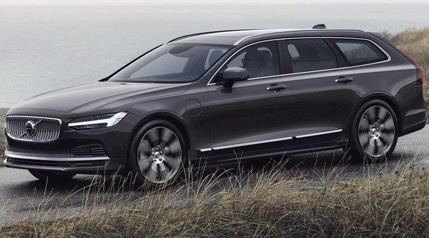 200789-volvo v90 1.jpg, 80 KB