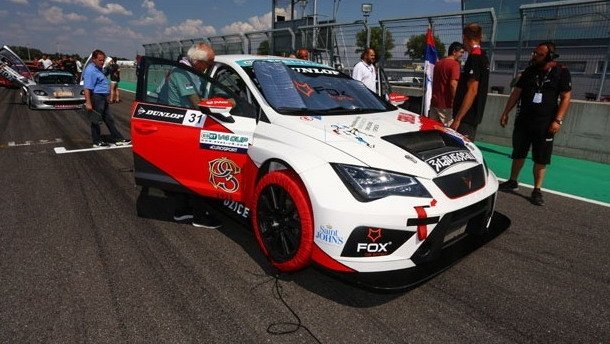 200791-vesnic svk.jpg, 79 KB