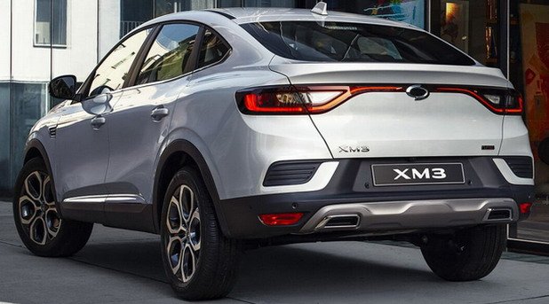 200793-samsung 11.jpg, 63 KB