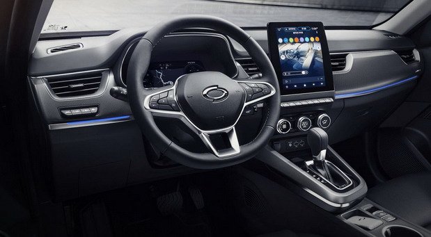 200794-samsung 111.jpg, 52 KB