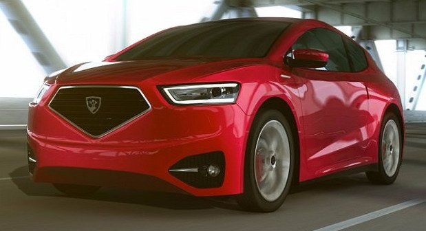 200801-gunsel 1.jpg, 47 KB