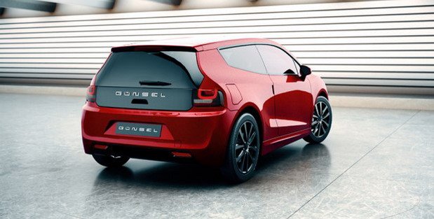 200802-gunsel 11.jpg, 54 KB