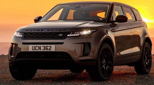 200806-rr evoque.jpg, 64 KB