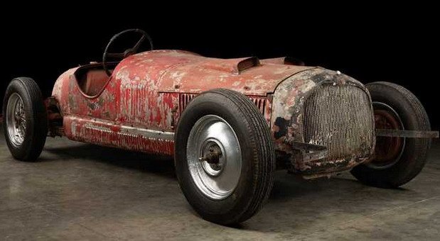 200810-alfa 6 1.jpg, 52 KB