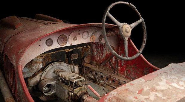 200811-alfa 6 11.jpg, 61 KB