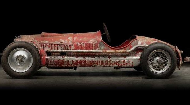 200812-alfa 6 111.jpg, 38 KB