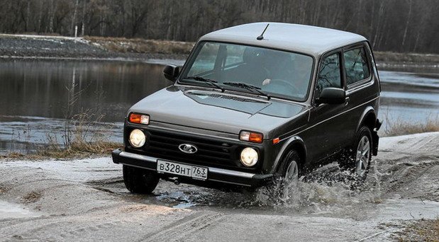 200816-lada niva 1.jpg, 77 KB