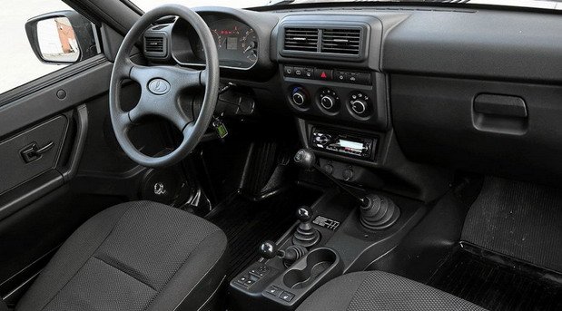 200817-lada niva 11.jpg, 61 KB