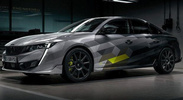 200860-peugeot 508 1.jpg, 49 KB