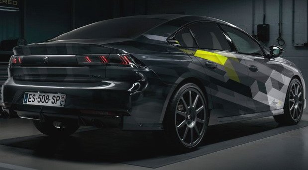 200862-peugeot 508 111.jpg, 45 KB