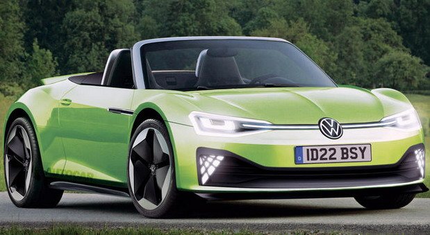 200864-vw id r.jpg, 79 KB