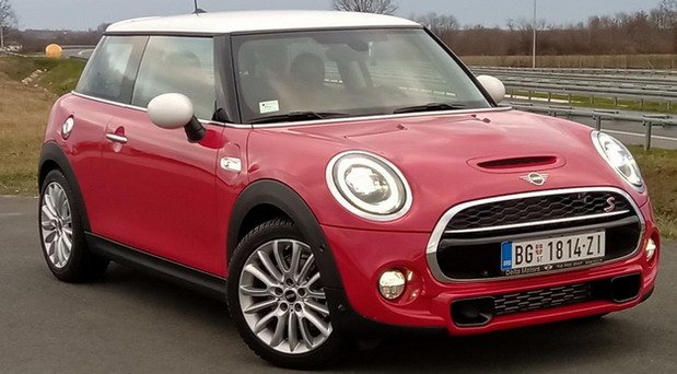 200868-mini cooper s.jpg, 64 KB