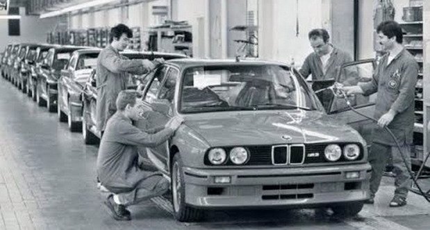 200884-bmw e30.jpg, 62 KB