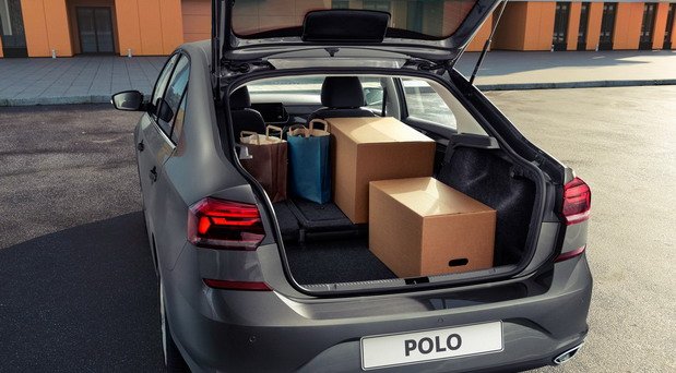 200890-vw p 4.jpg, 67 KB