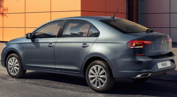 200891-vw p 44.jpg, 58 KB
