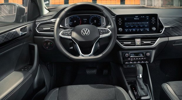 200892-vw p 444.jpg, 63 KB
