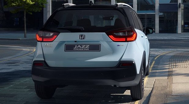 200898-honda jazz cross.jpg, 55 KB