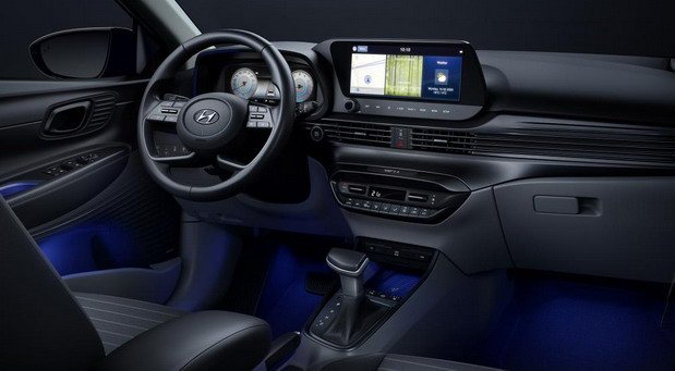 200899-hyundai i20 e.jpg, 44 KB