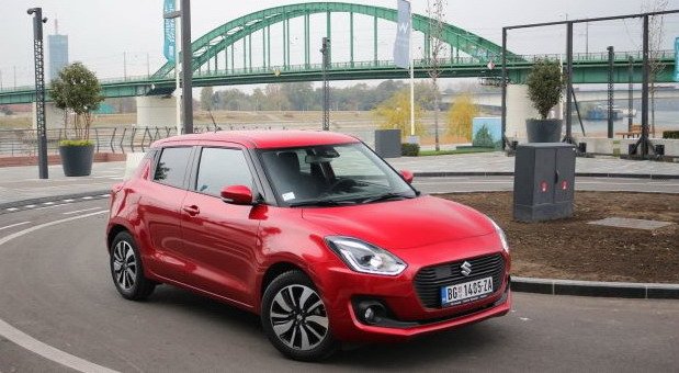 200905-suzuki swift am.jpg, 71 KB