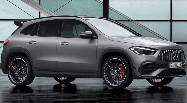 200914-mercedes-amg 11.jpg, 58 KB