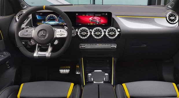 200918-mercedes-amg 111111.jpg, 60 KB