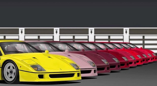 200945-ferrari f40.jpg, 45 KB