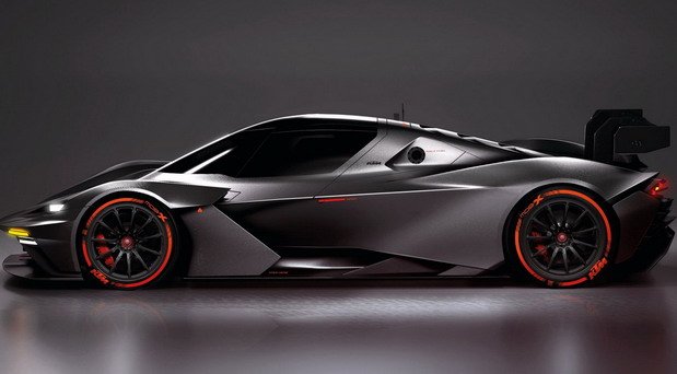 200947-ktm 11.jpg, 38 KB