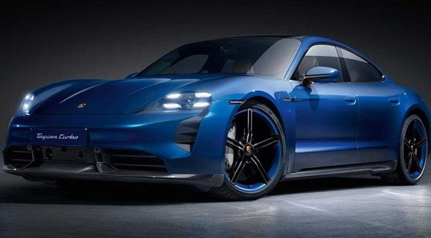 200950-porsche-taycan 1.jpg, 47 KB