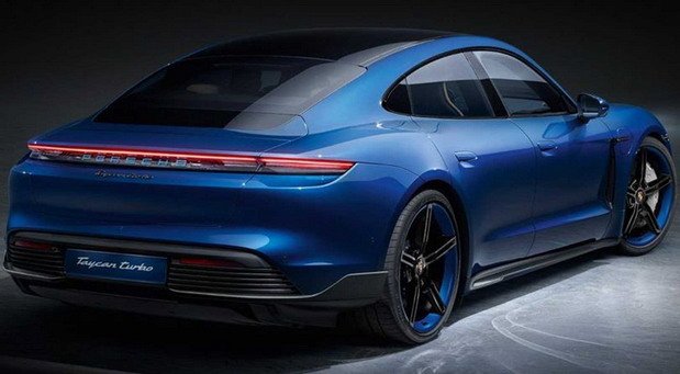 200951-porsche-taycan 11.jpg, 49 KB