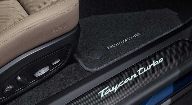 200952-porsche-taycan 111.jpg, 62 KB