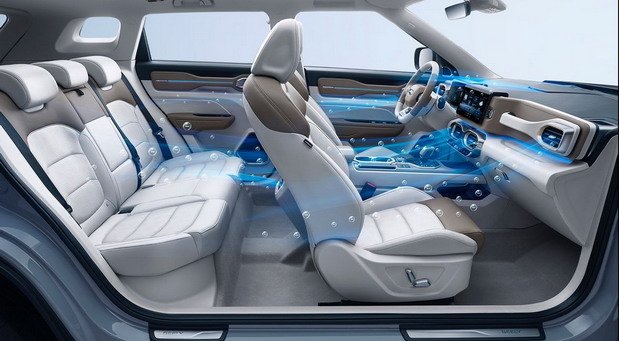 200962-geely icon 1.jpg, 65 KB