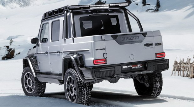 200969-Brabus-800 11.jpg, 61 KB
