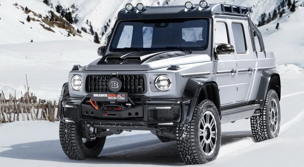200971-Brabus-800 1111.jpg, 71 KB
