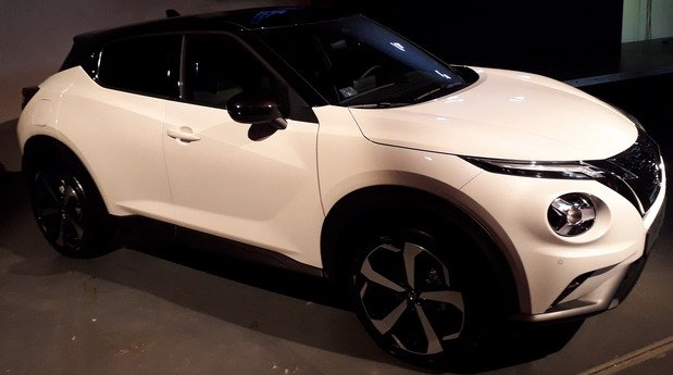 200982-nissan juke 1.jpg, 50 KB