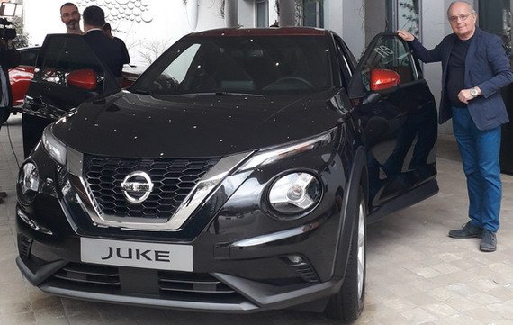 200983-nissan juke 11.jpg, 64 KB