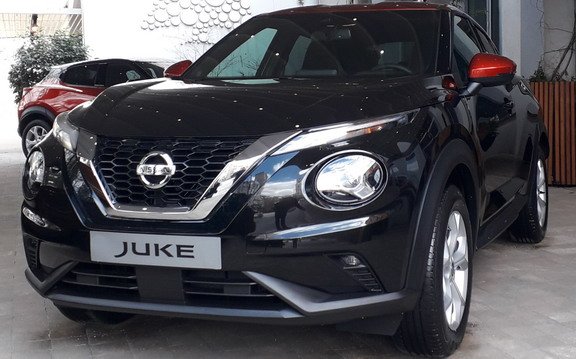 200985-nissan juke 1111.jpg, 65 KB