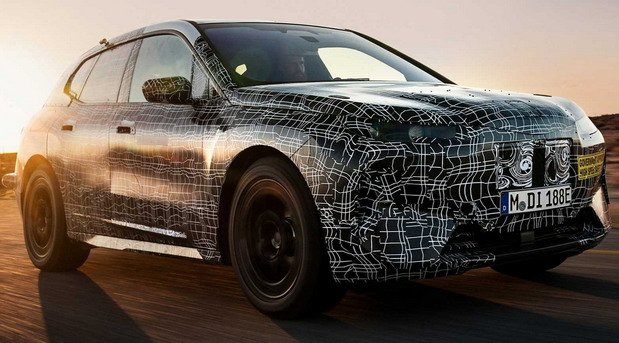 200992-bmw-inext 11.jpg, 75 KB