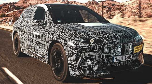 200993-bmw-inext 111.jpg, 106 KB