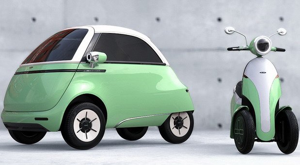 201011-microlino 1.jpg, 51 KB