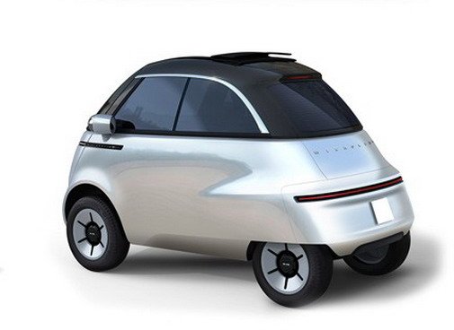 201012-microlino 11.jpg, 28 KB