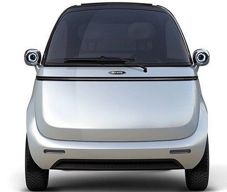 201013-microlino 111.jpg, 33 KB