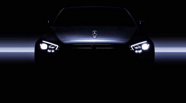 201014-mercedes e 1.jpg, 15 KB