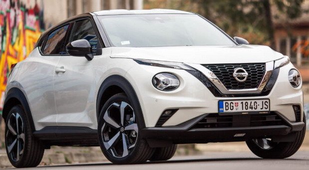 201015-nissan juke 4.jpg, 61 KB