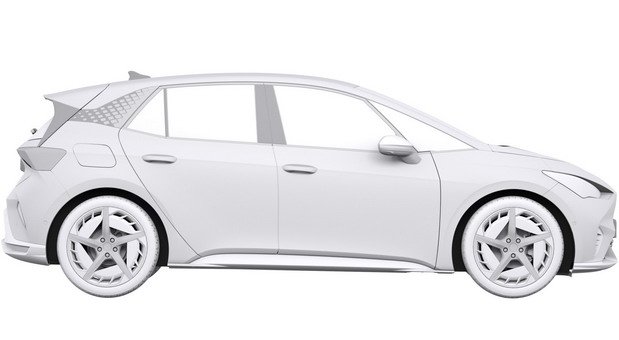 201024-seat born 11.jpg, 29 KB